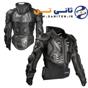 راهنمای جامع انتخاب و خرید لوازم موتورسواری