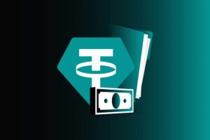 تتر و نقدینگی در بازار ارز دیجیتال: بررسی تاثیرات