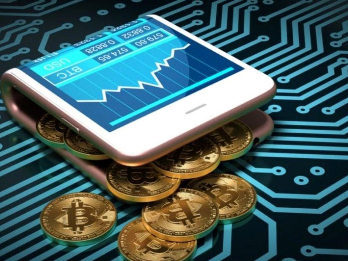 عناصر کلیدی امنیت ارز دیجیتال