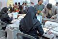 آخرین اخبار از ساماندهی نیروهای شرکتی