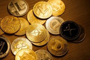 آخرین وضعیت بازار رمزارزها در جهان| رکود تابستانی بیت‌کوین را تهدید می‌کند؟