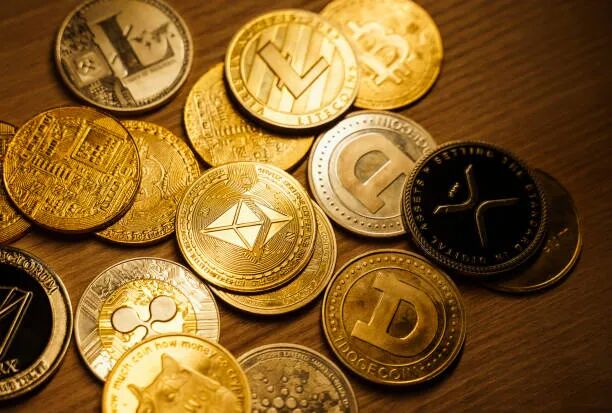 آخرین وضعیت بازار رمزارزها در جهان| رکود تابستانی بیت‌کوین را تهدید می‌کند؟