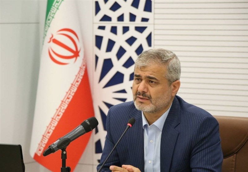 آزادی ۳ زندانی که خانواده‌‌شان حمله به اوین شهید شدند