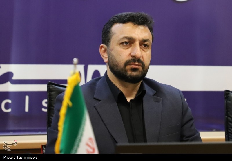 آغاز ثبت‌نام مسابقات قرآن جامعه کارگری استان تهران با شعار «قرآن، چراغ راه کار و زندگی»