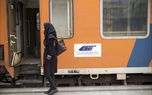 آغاز فروش بلیت قطارهای اربعین از فردا