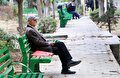 آغاز مرحله دوم واریز وام ۵۰ میلیونی بازنشستگان / چه کسانی وام می‌گیرند؟
