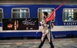 آغاز پیش‌فروش بلیت پروازهای اربعین از هفته آینده؛ زائران بلاتکلیف‌اند