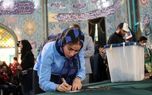 آیا انتخابات ریاست‌جمهوری بر نرخ تورم در ایران اثرگذار است؟