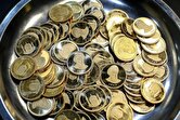 آیا قیمت سکه واقعی است؟ این فرمول حقیقت را آشکار می‌کند!