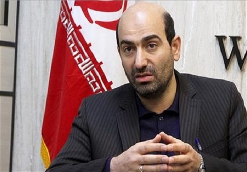 ابوترابی: رد نفوذ رژیم در دوقطبی‌سازی جامعه کاملاً مشهود است
