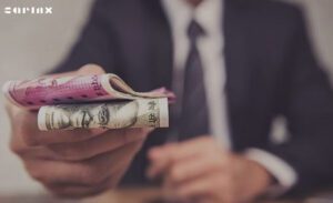 اجبار در اقتصاد باعث کاهش صادرات می شود| دولت از ظرفیت شرکت‌های بورسی و خصوصی استفاده کند