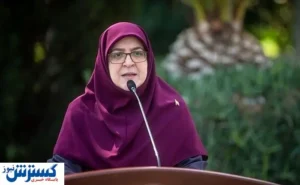 احتمال تعطیلی سراسری به علت کمبود آب