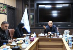 احداث ۳ مدرسه جدید در اسلامشهر با مشارکت صنایع و کارخانجات بزرگ