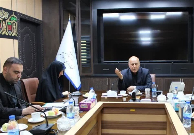 احداث ۳ مدرسه جدید در اسلامشهر با مشارکت صنایع و کارخانجات بزرگ