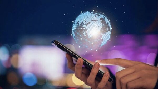 اختلال در جی‌پی‌اس، اینترنت TD-LTE را هم از کار انداخت