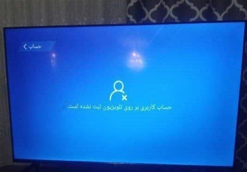 اختلال فنی تلویزیون‌های هوشمند اسنوا و دوو؛ نگرانی کاربران و تأخیر در اطلاع‌رسانی رسمی