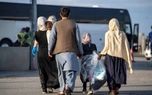 اخراج بیش از ۸۰۰ هزار تبعه افغانستانی از ایران/ چند نفر باقی می‌ماند؟