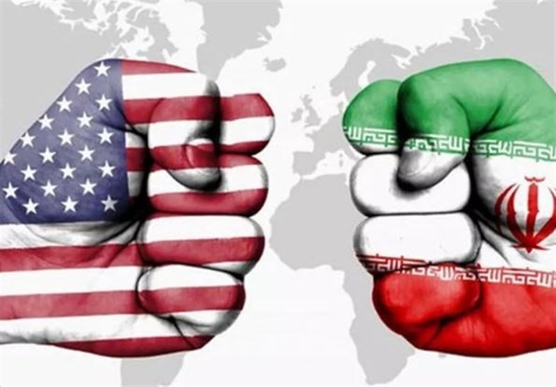 ادعای آمریکایی و شکست واقعی از ملت ایران