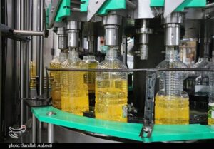 ادعای دبیر انجمن روغن: ناهماهنگی دستگاه‌ها موجب اختلال در بازار است