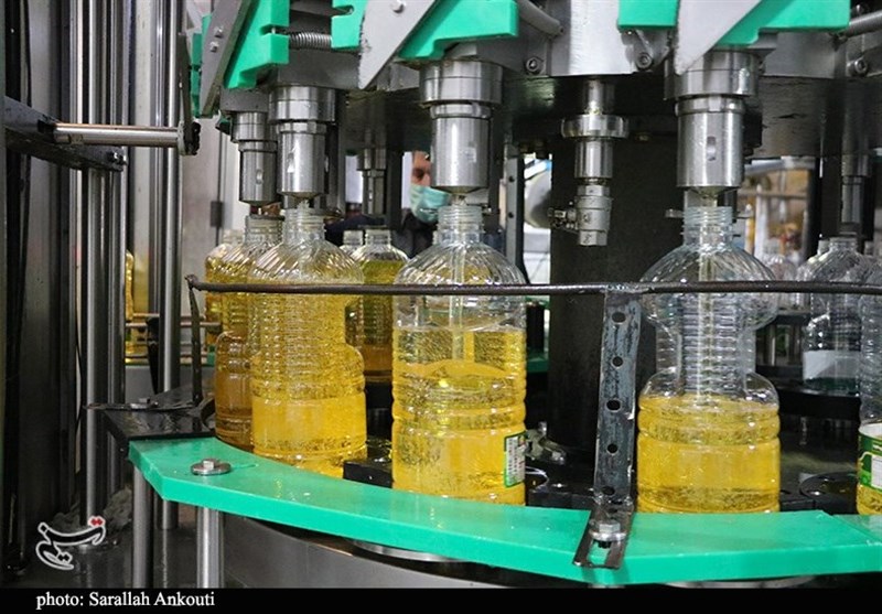 ادعای دبیر انجمن روغن: ناهماهنگی دستگاه‌ها موجب اختلال در بازار است