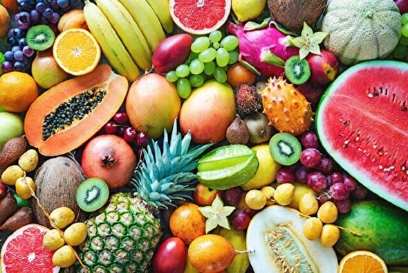 ارزان‌ترین میوه بازار اصفهان چیست؟