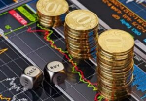 ارزش معاملات خرد سهام امروز به مرز ۸ همت رسید