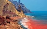 از حفاظت تا جذب گردشگر: جزایر خلیج فارس شناسنامه‌دار می شوند