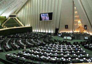از واکنش به گرانی‌ها تا بیانیه مجلس درباره مذاکرات