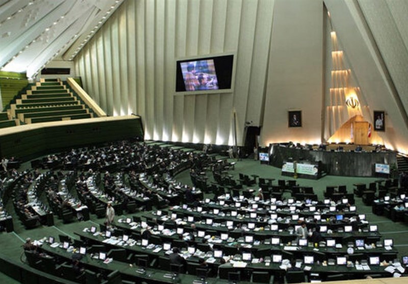 از واکنش به گرانی‌ها تا بیانیه مجلس درباره مذاکرات