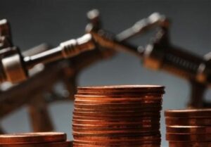 از ژست سرک نکشیدن به حساب‌ها تا بزرگراهی برای تامین مالی تروریسم