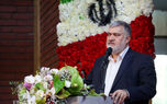 استاندار تهران از وجود ۱۵۰ هزار انشعاب غیرقانونی آب خبر داد