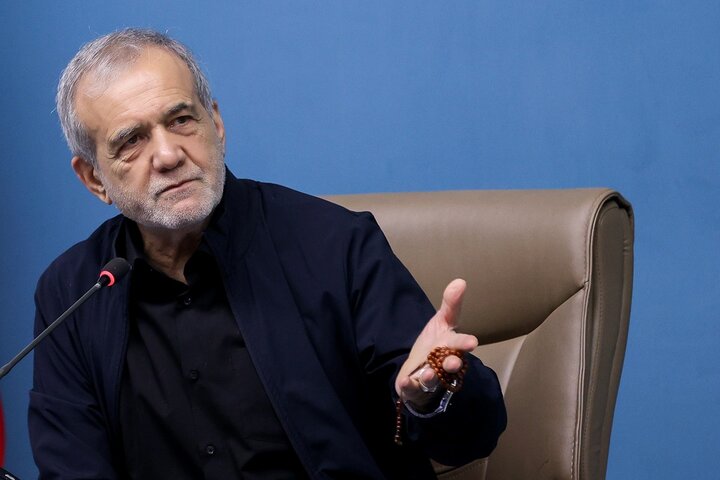 استاندارها و عدالت آموزشی مشخصی تعیین شود