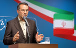 استخدام ۱۰۰ هزار نفر در دستگاه‌های اجرایی؛ کدام وزارتخانه‌ها بیشترین استخدام را دارند؟