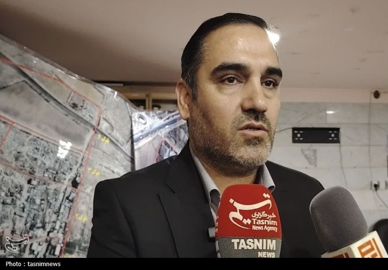 استرداد ودیعه اتباع غیرمجاز الزامی است