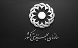 اشتغال‌زایی برای ۷۱ هزار مددجو در سال گذشته