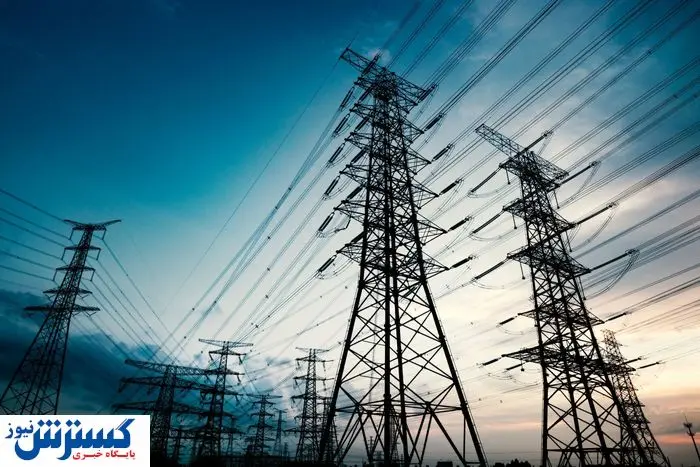 اطلاعیه شرکت توانیر درباره قطعی برق