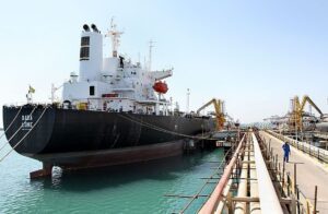 اظهارنامه‌های صادراتی مرکبات از مازندران ثبت شود