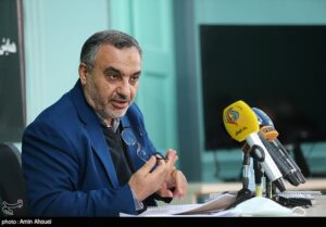 اعتراف صریح به ایجاد داعش، سند جنایات تروریستی آمریکایی‌هاست