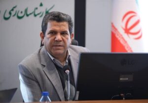 اعلام آمادگی شورای عالی کارشناسان رسمی دادگستری برای ارزیابی خسارات حملات رژیم صهیونی اعلام آمادگی شورای عالی کارشناسان رسمی دادگستری برای ارزیابی خسارات حملات رژیم صهیونی