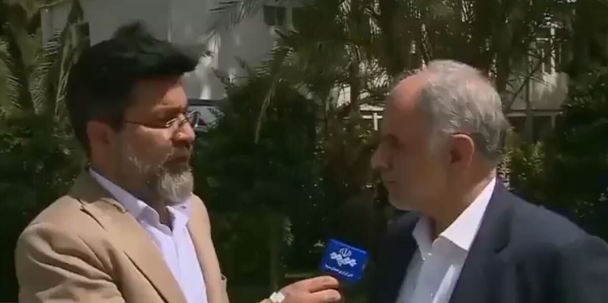 افزایش غیرقانونی قیمت لبنیات؛ دستور بازگشت به نرخ قبلی صادر شد