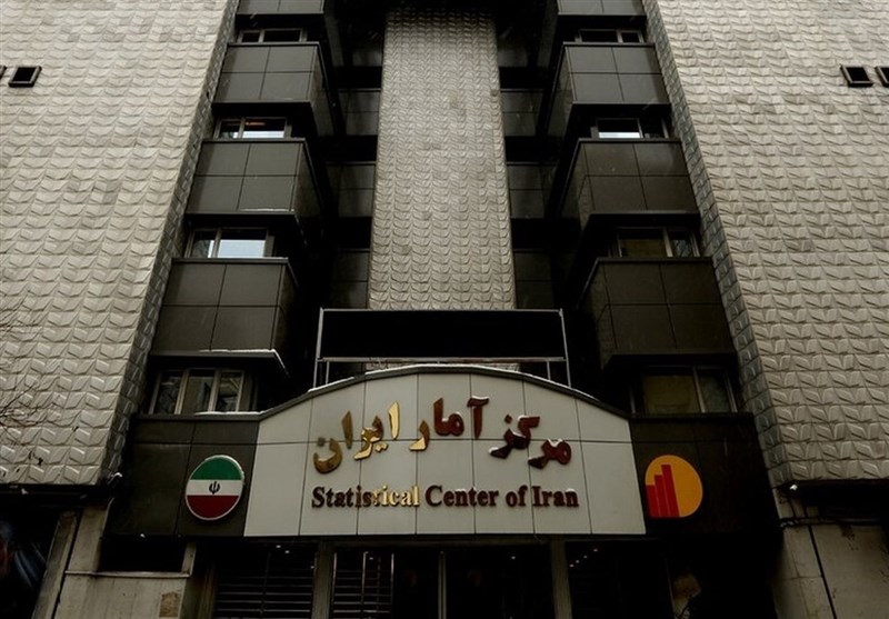افزایش ۱۵ درصدی عرضه گوشت قرمز در خرداد امسال