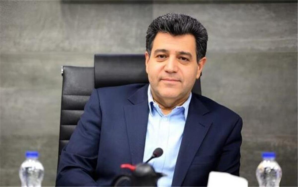 اقتصاد در وضعیت جنگی/ زمان عبور از راهکارهای همیشگی فرا رسیده است