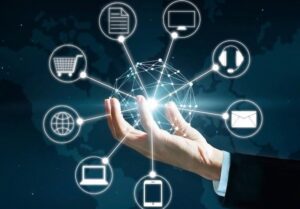اقتصاد دیجیتال، موتور توسعه و اشتغال اقتصاد دیجیتال، موتور توسعه و اشتغال