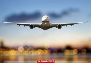 انتقاد میرزایی از عملکرد فرودگاه‌ها و پیشنهاداتی به سازمان هواپیمایی