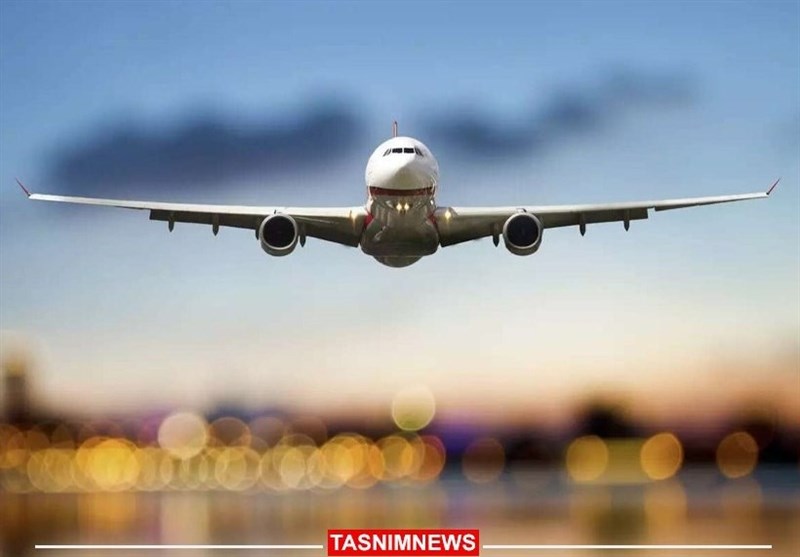 انتقاد میرزایی از عملکرد فرودگاه‌ها و پیشنهاداتی به سازمان هواپیمایی