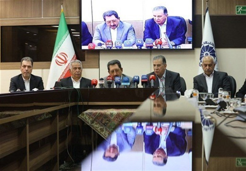 انتقادات بخش خصوصی از صمت؛ از تملک تولید توسط بانک‌ها تا تعلیق کارت بازرگانی