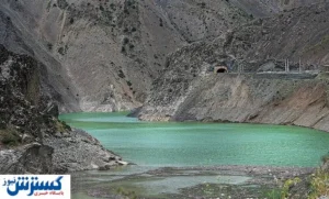 اوضاع کشور وخیم شد ؛ بحران شدت گرفت