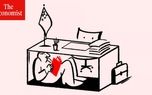 اکونومیست: مراقب کتاب‌های حاشیه‌ساز سیاست چین باشید!