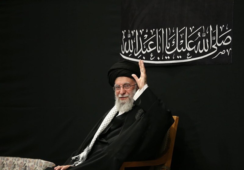 باد کاشتند اما طوفان همبستگی درو شد