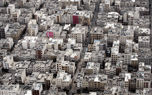 بازار رهن و اجاره در گیشا پس از حمله اسرائیل